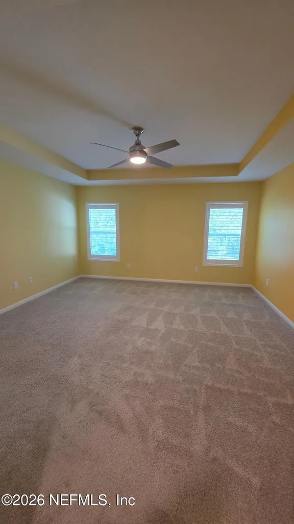 70 Oakleaf Way Palm Coast FL 32137
