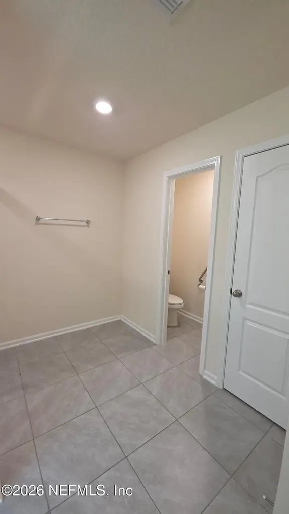 70 Oakleaf Way Palm Coast FL 32137