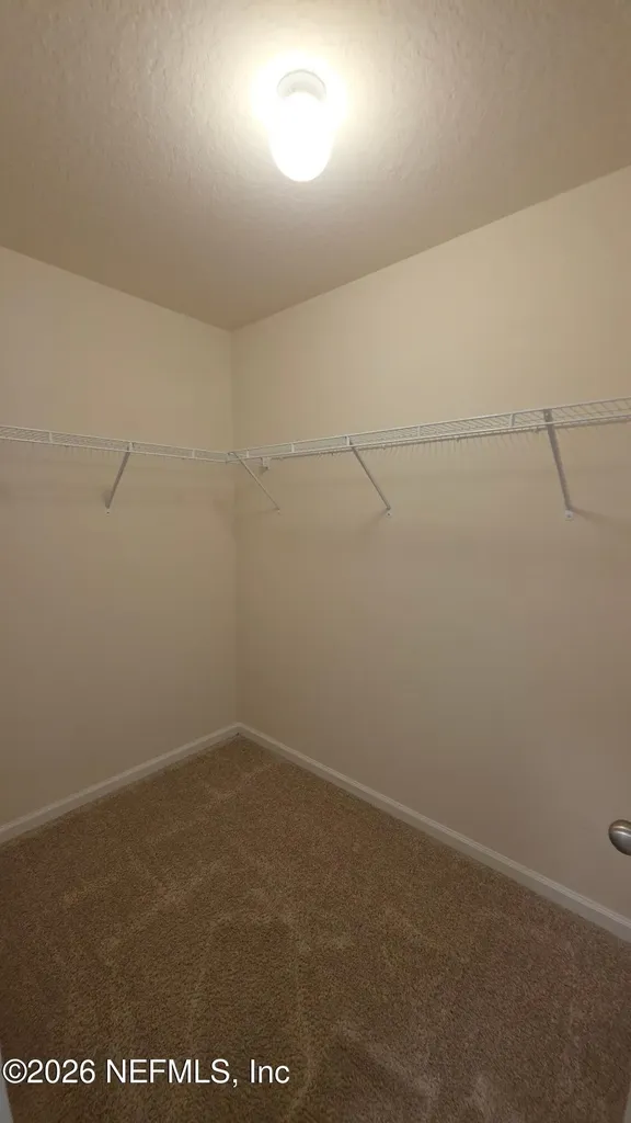 70 Oakleaf Way Palm Coast FL 32137