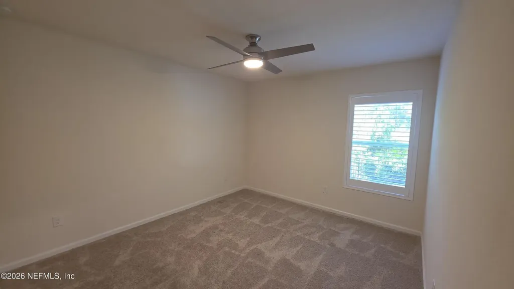 70 Oakleaf Way Palm Coast FL 32137