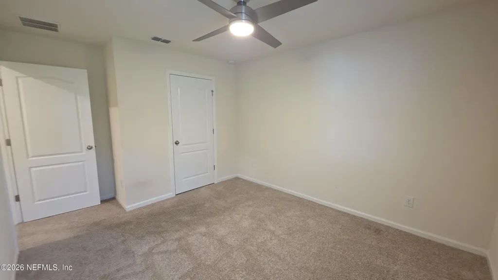 70 Oakleaf Way Palm Coast FL 32137