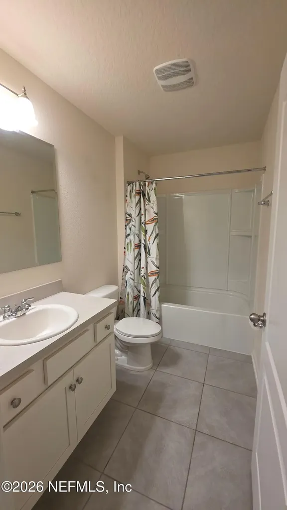 70 Oakleaf Way Palm Coast FL 32137