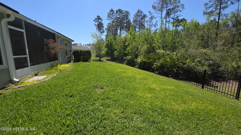 70 Oakleaf Way Palm Coast FL 32137