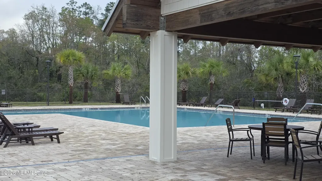 70 Oakleaf Way Palm Coast FL 32137