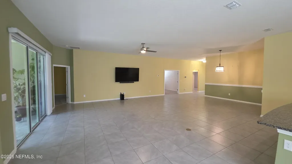 70 Oakleaf Way Palm Coast FL 32137
