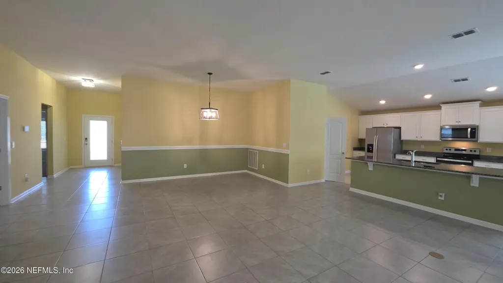 70 Oakleaf Way Palm Coast FL 32137