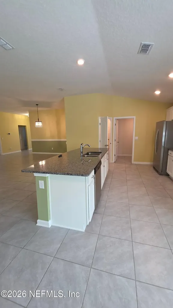 70 Oakleaf Way Palm Coast FL 32137