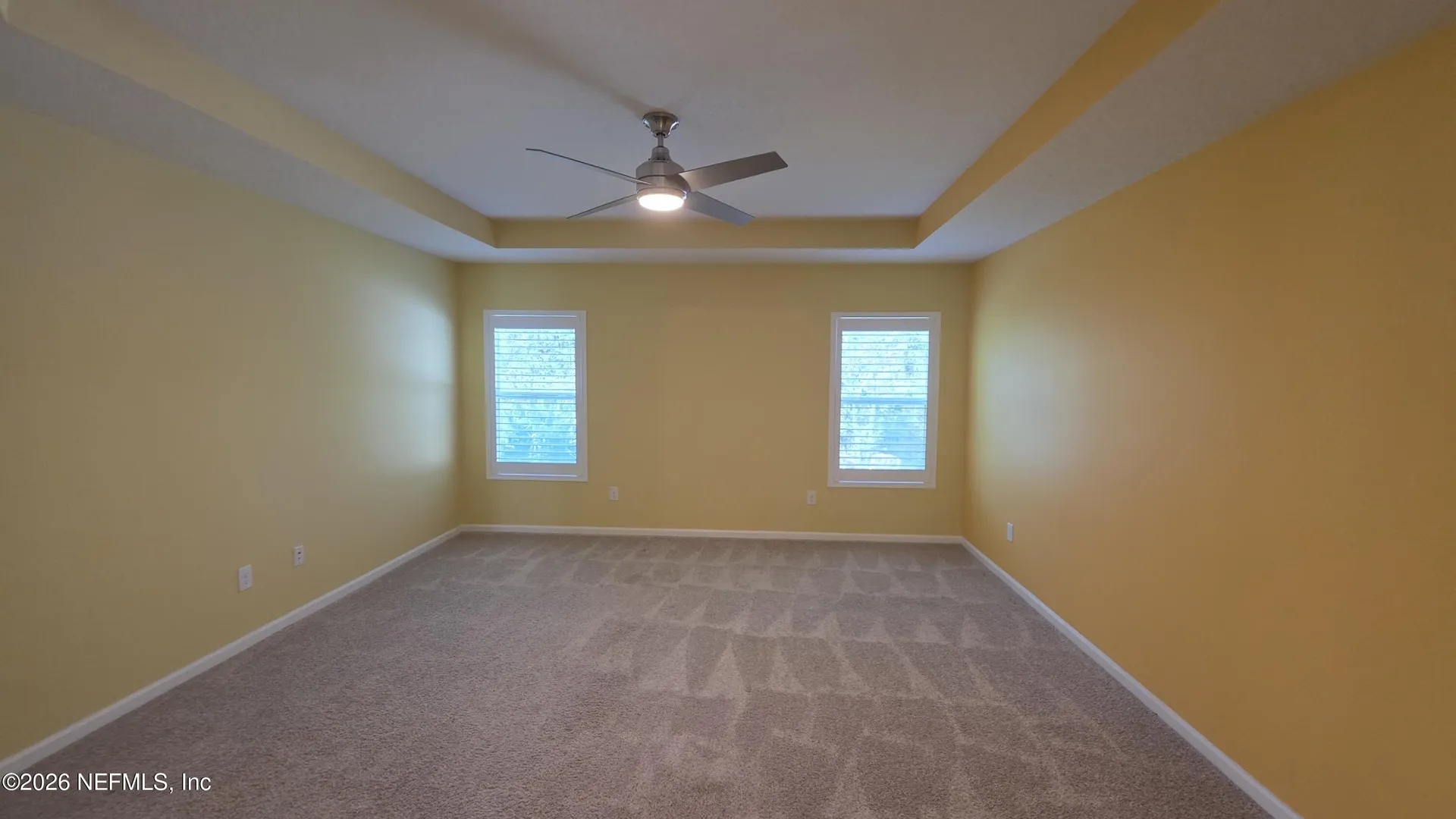 70 Oakleaf Way Palm Coast FL 32137