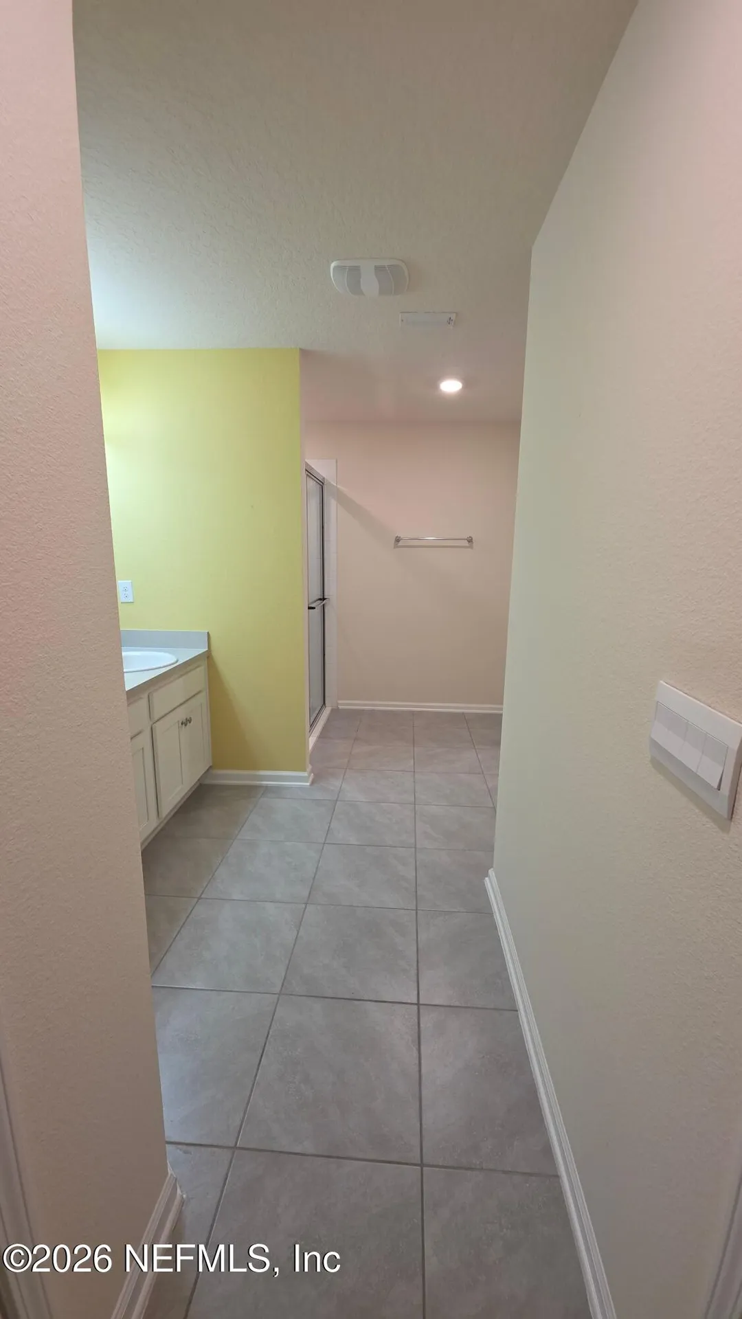 70 Oakleaf Way Palm Coast FL 32137