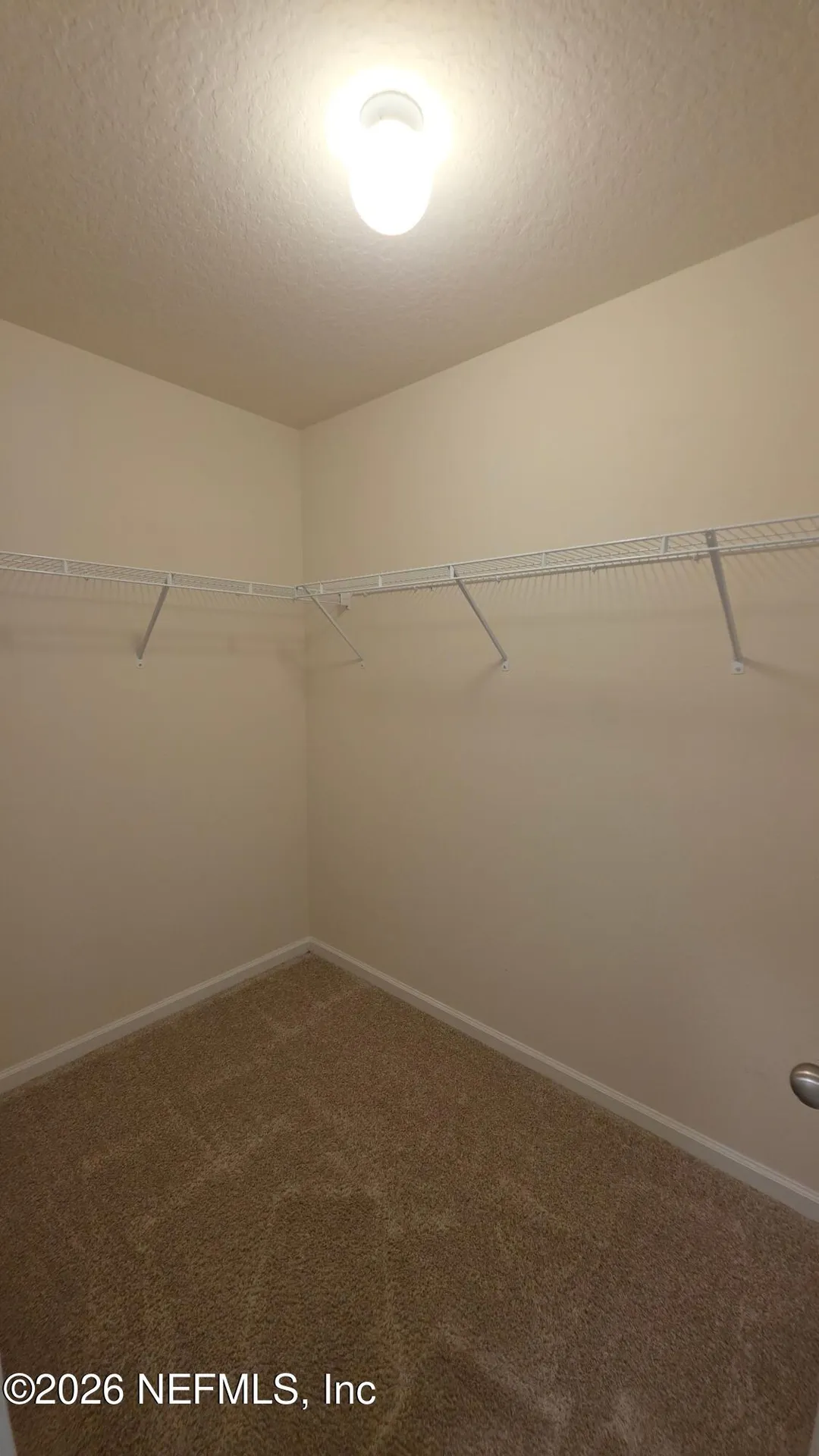 70 Oakleaf Way Palm Coast FL 32137