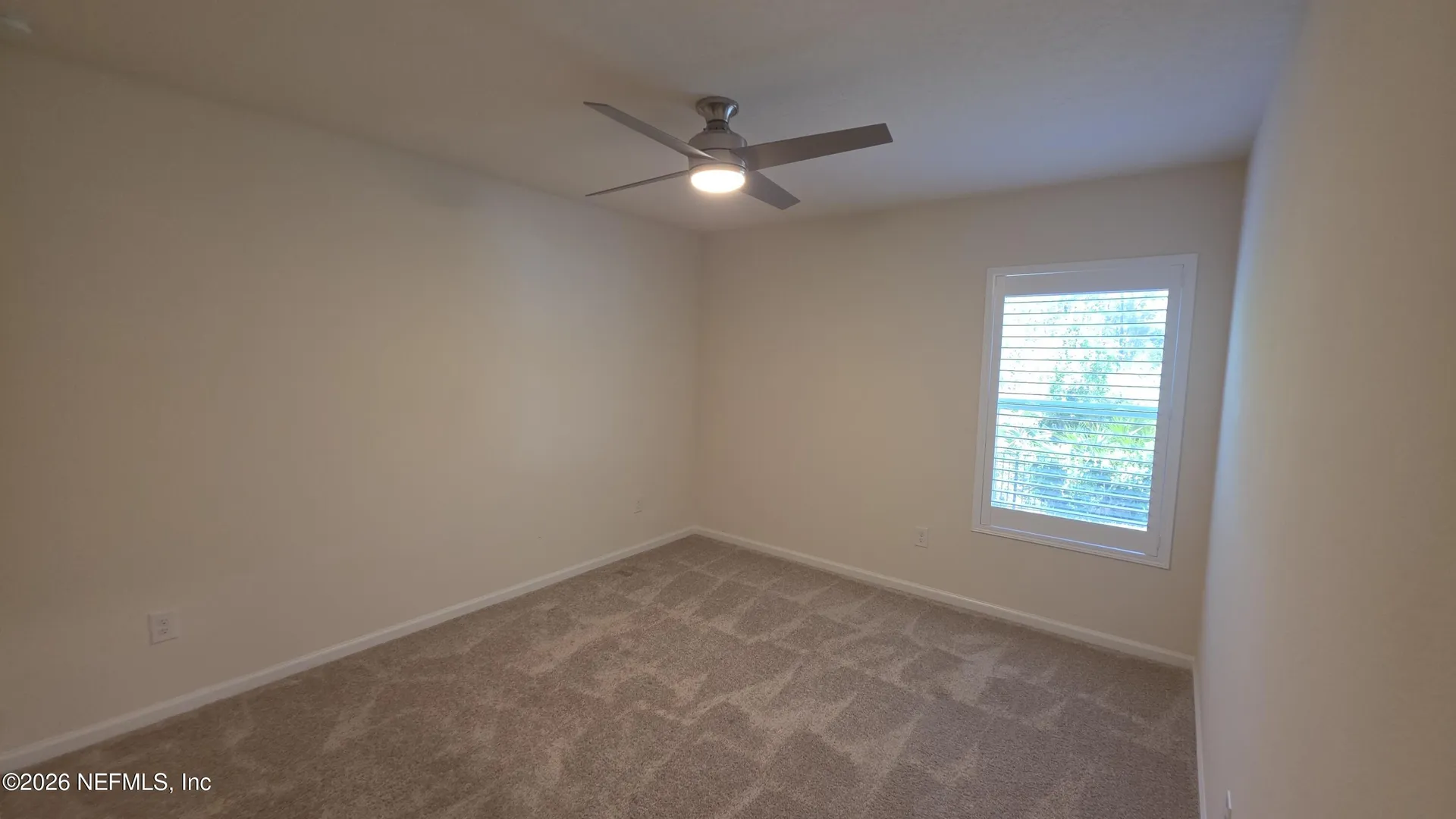 70 Oakleaf Way Palm Coast FL 32137