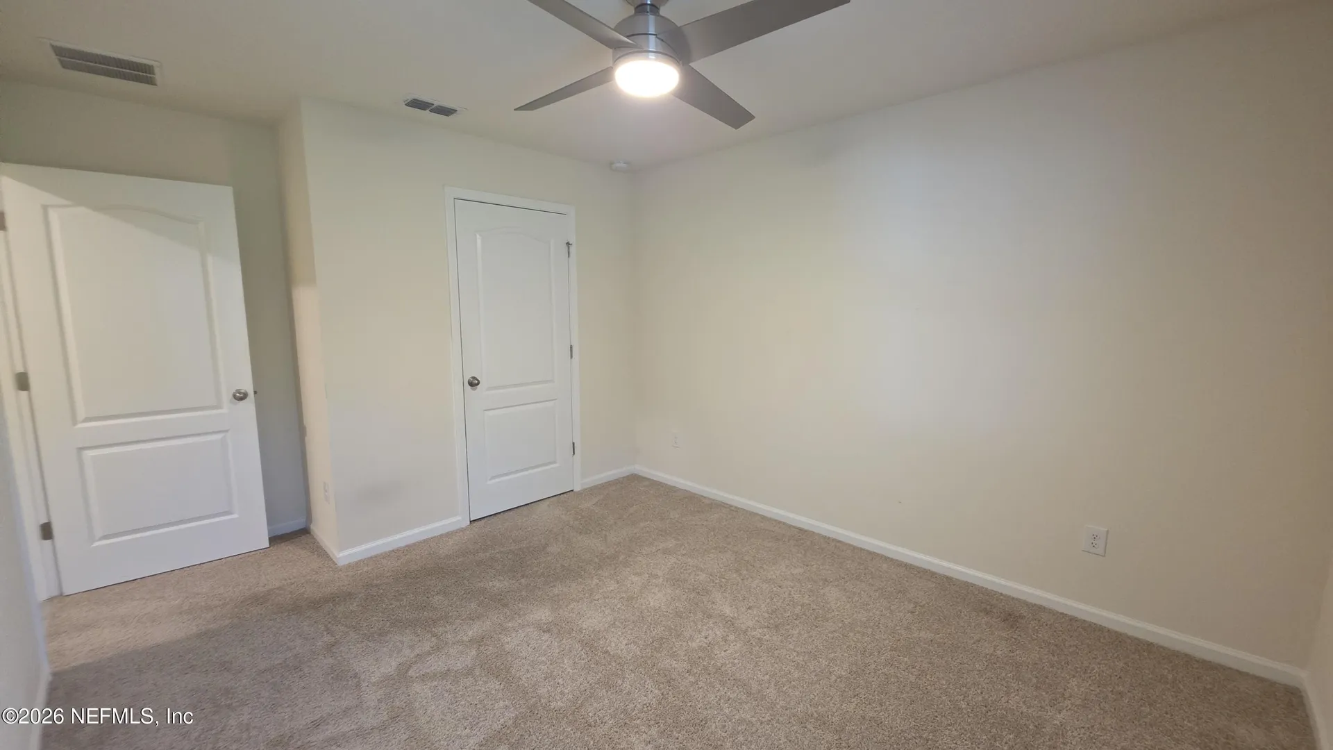 70 Oakleaf Way Palm Coast FL 32137