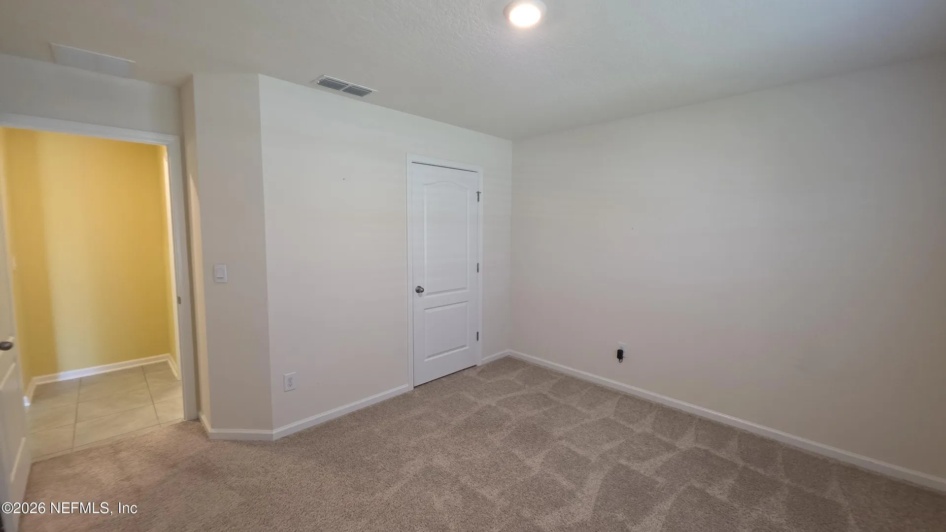 70 Oakleaf Way Palm Coast FL 32137