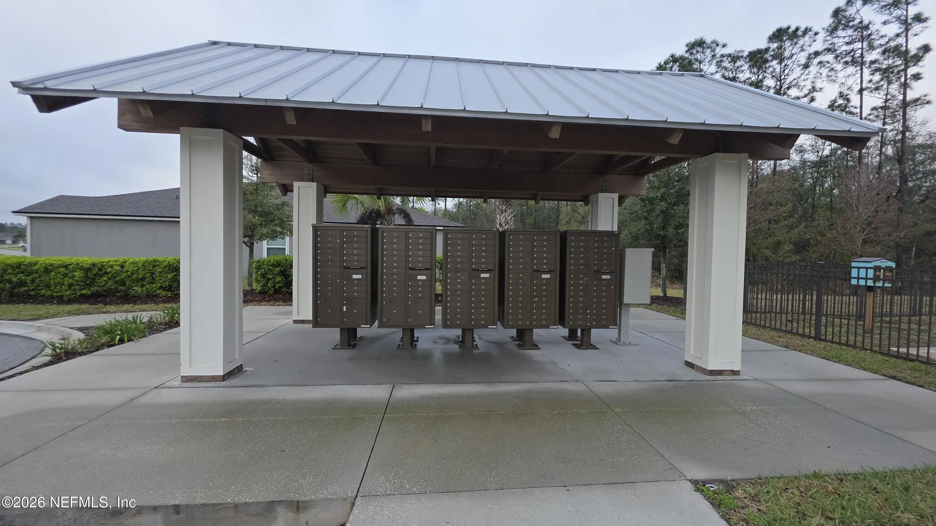 70 Oakleaf Way Palm Coast FL 32137