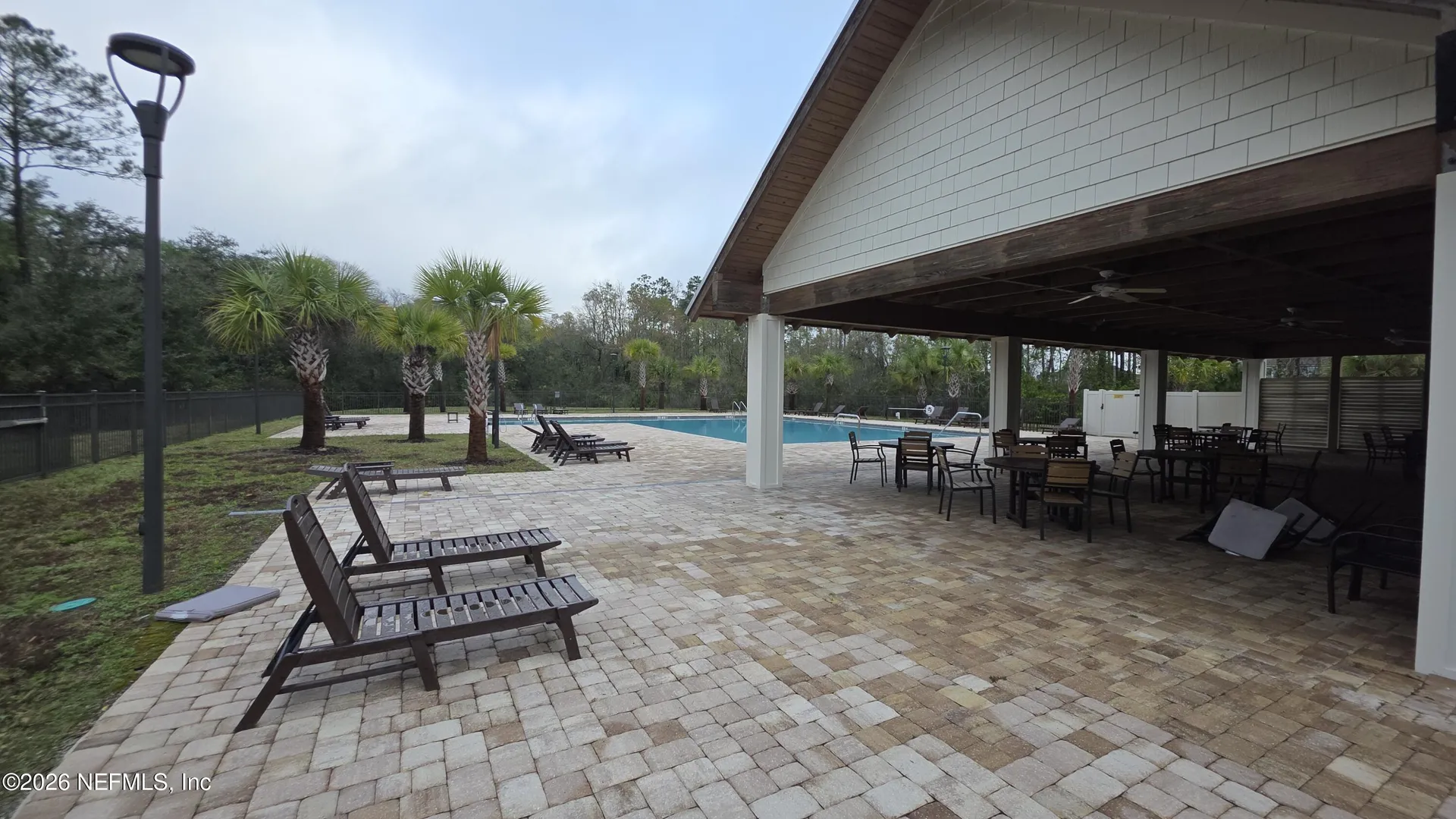 70 Oakleaf Way Palm Coast FL 32137