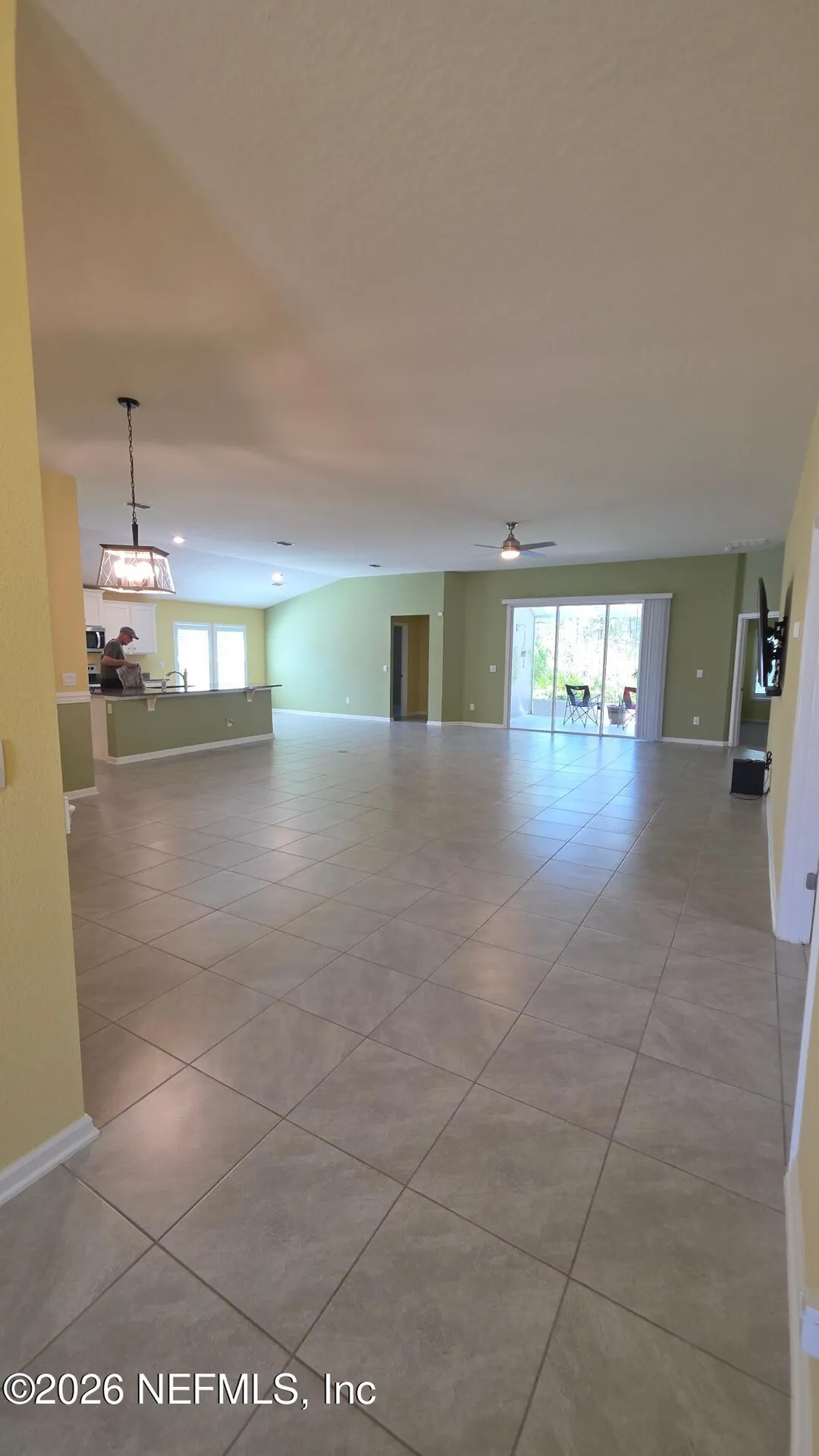 70 Oakleaf Way Palm Coast FL 32137