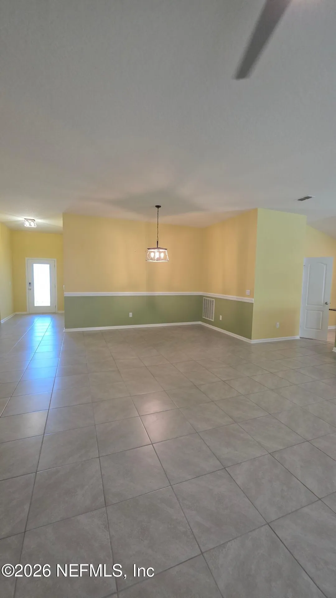 70 Oakleaf Way Palm Coast FL 32137