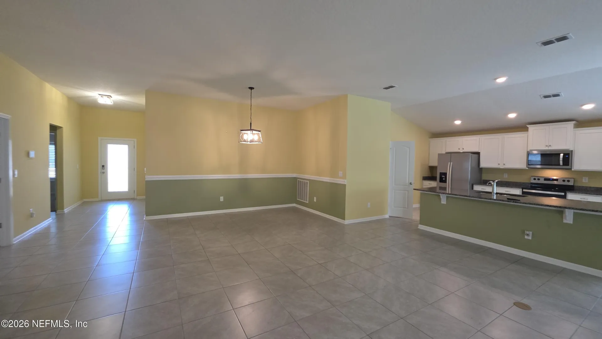 70 Oakleaf Way Palm Coast FL 32137