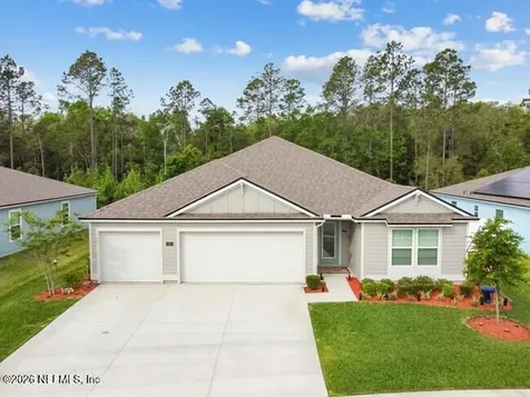 70 Oakleaf Way Palm Coast FL 32137