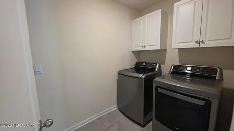 70 Oakleaf Way Palm Coast FL 32137