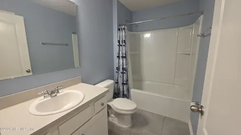 70 Oakleaf Way Palm Coast FL 32137