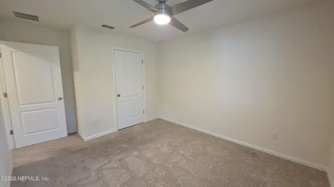 70 Oakleaf Way Palm Coast FL 32137