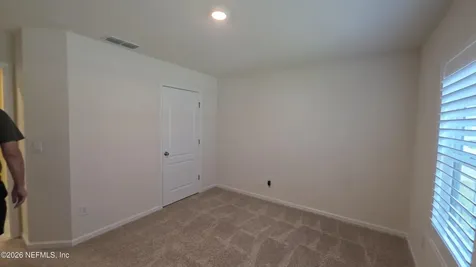 70 Oakleaf Way Palm Coast FL 32137