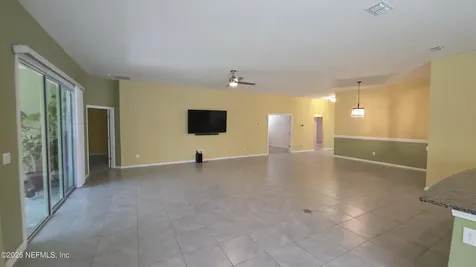 70 Oakleaf Way Palm Coast FL 32137