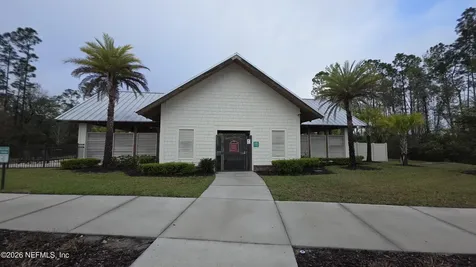 70 Oakleaf Way Palm Coast FL 32137