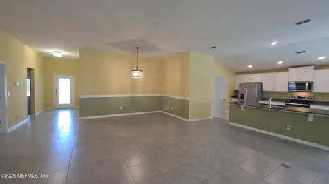 70 Oakleaf Way Palm Coast FL 32137