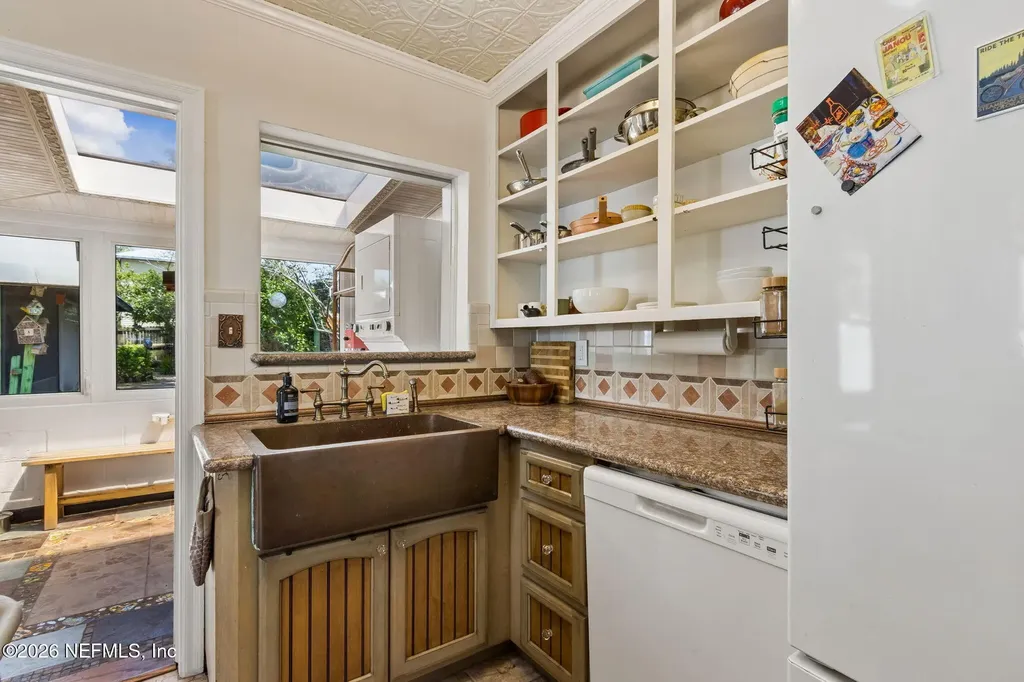 1343 Rensselaer Avenue Jacksonville FL 32205
