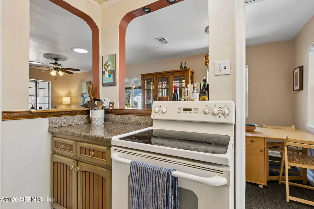 1343 Rensselaer Avenue Jacksonville FL 32205