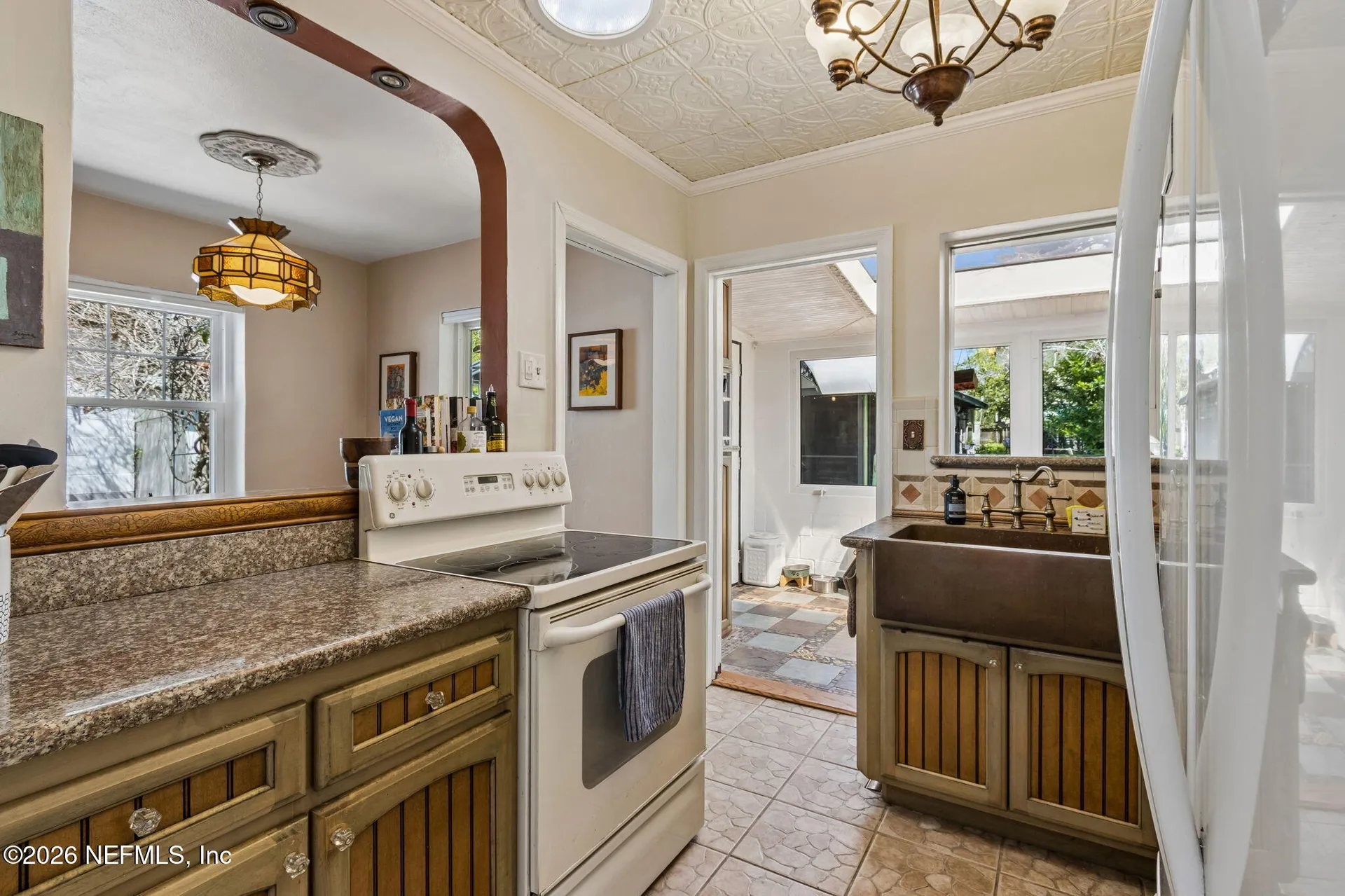 1343 Rensselaer Avenue Jacksonville FL 32205