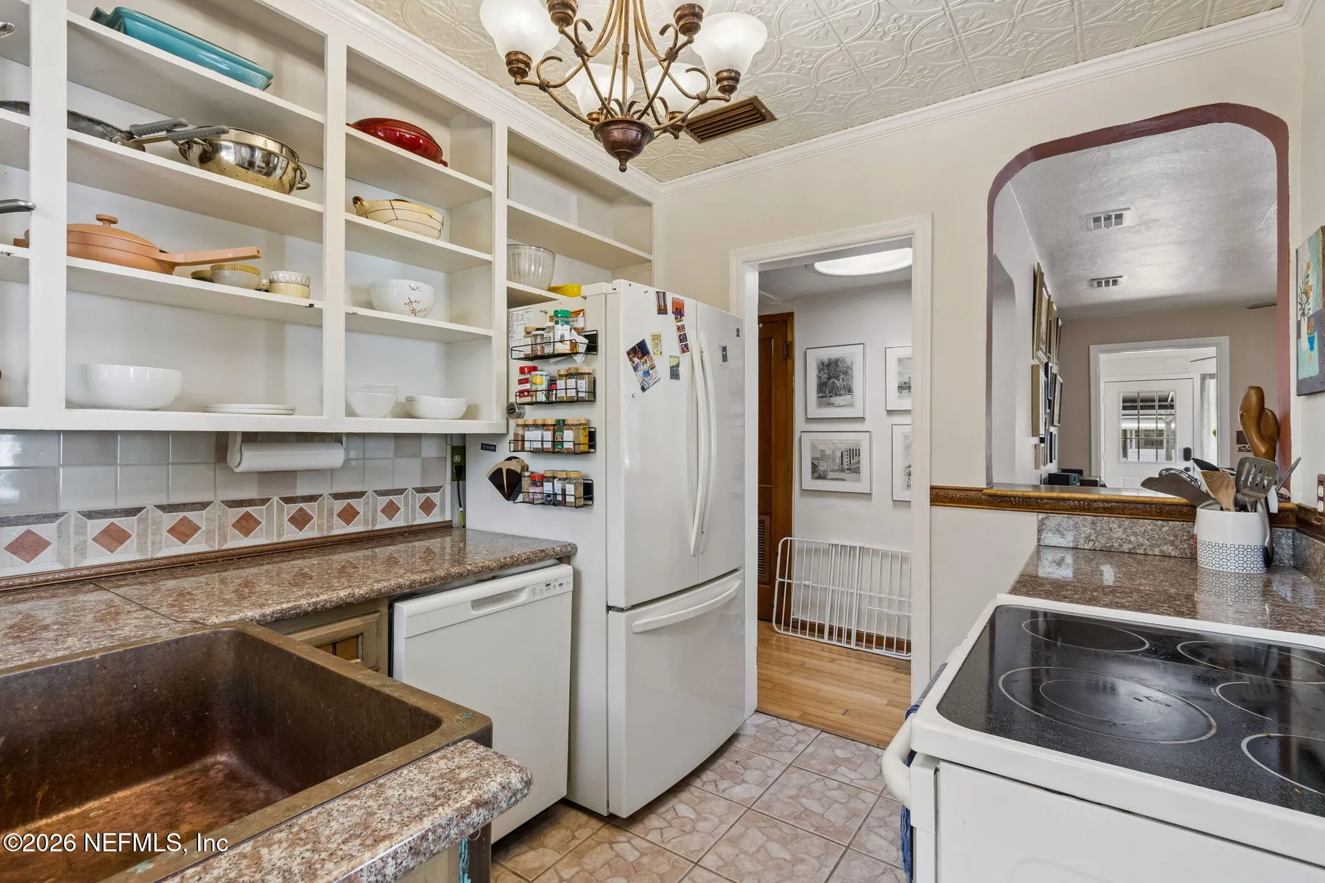 1343 Rensselaer Avenue Jacksonville FL 32205