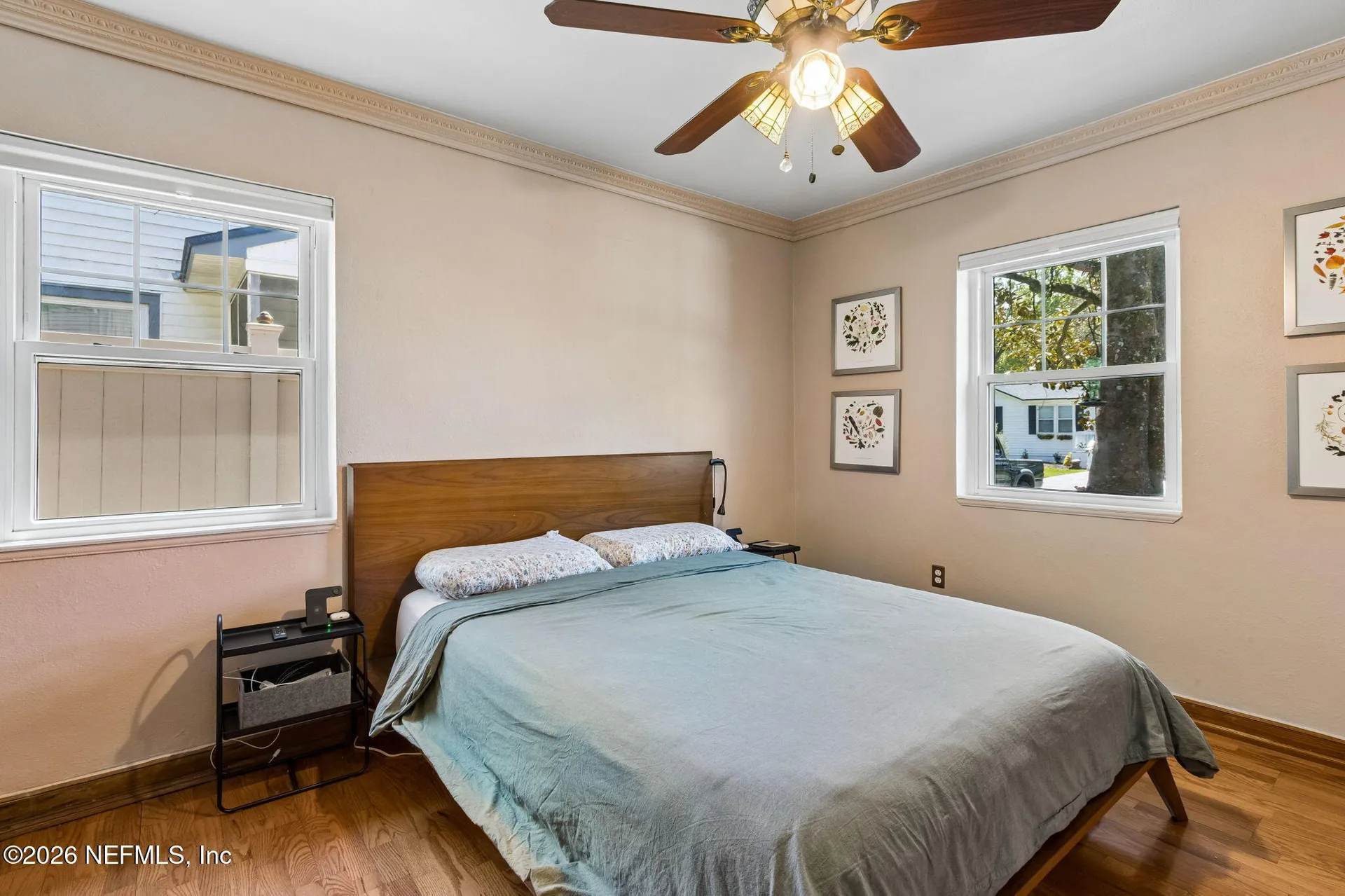 1343 Rensselaer Avenue Jacksonville FL 32205