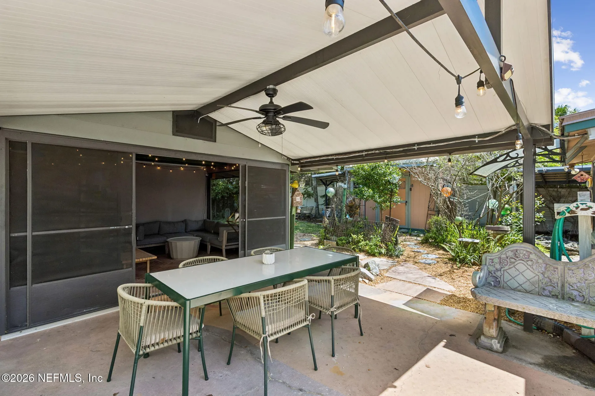 1343 Rensselaer Avenue Jacksonville FL 32205