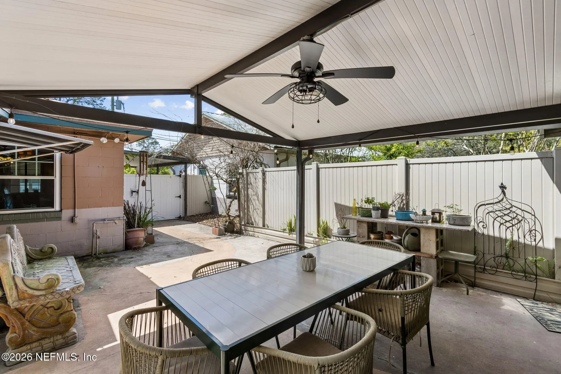 1343 Rensselaer Avenue Jacksonville FL 32205