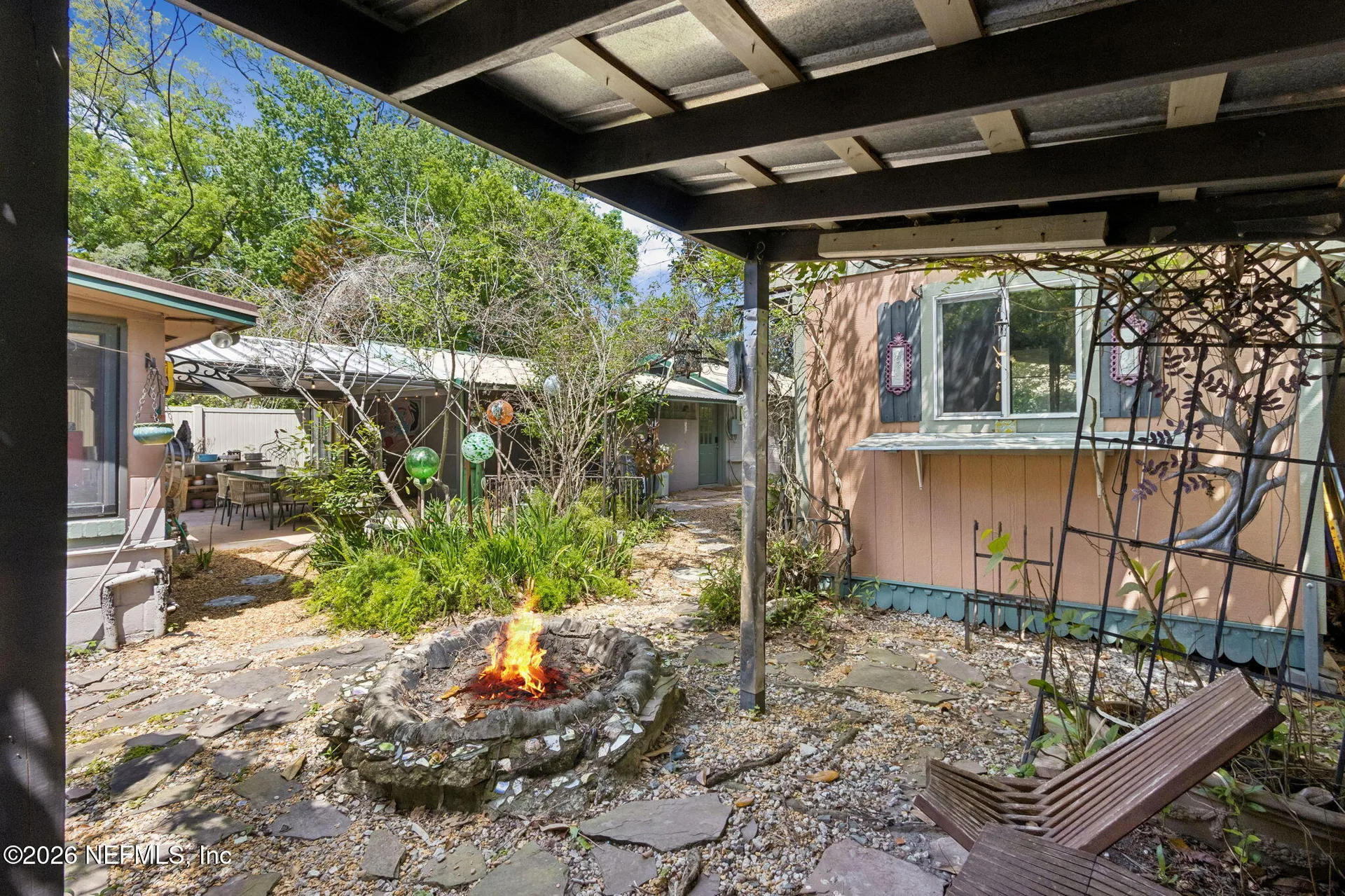 1343 Rensselaer Avenue Jacksonville FL 32205