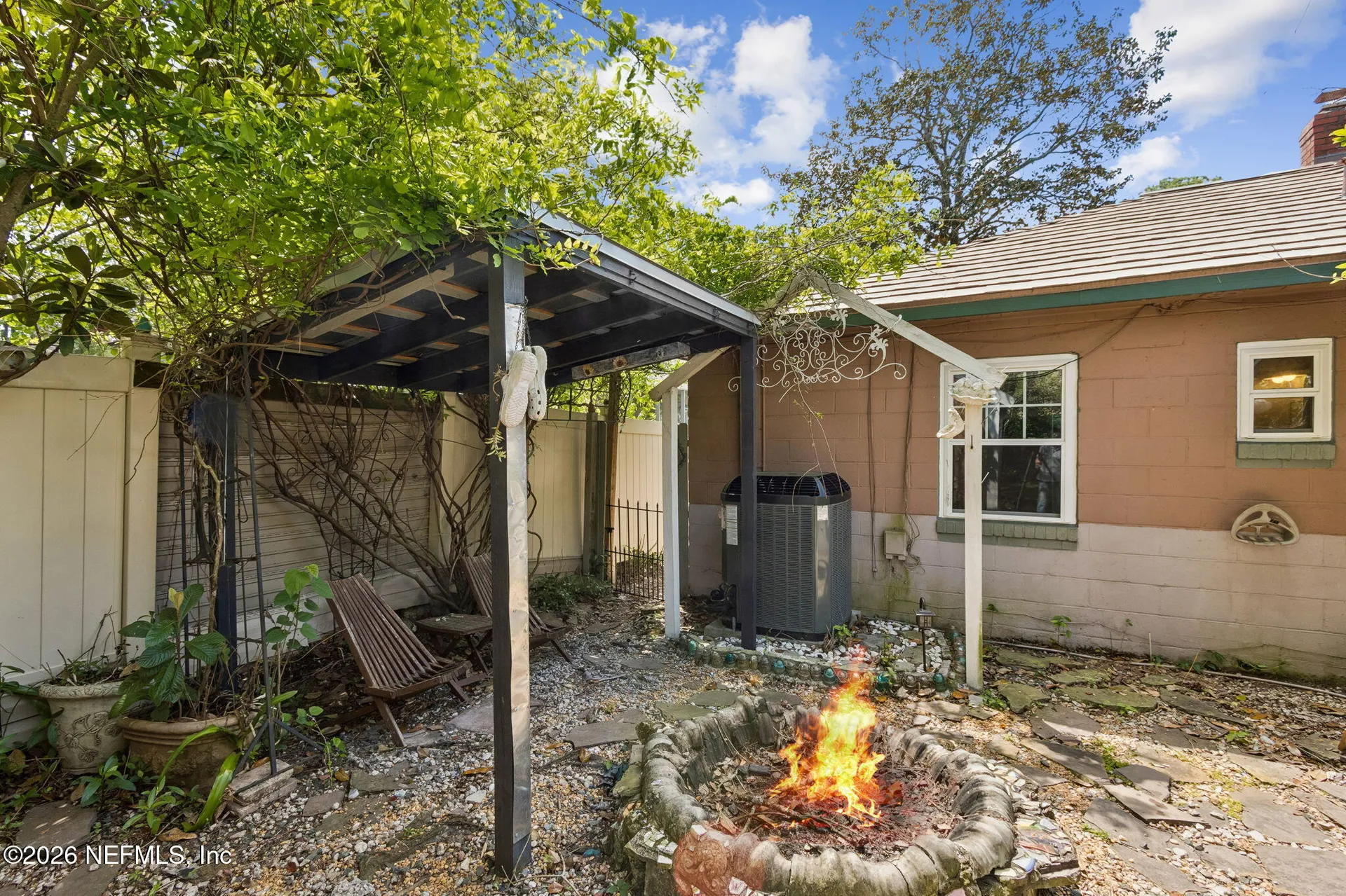 1343 Rensselaer Avenue Jacksonville FL 32205