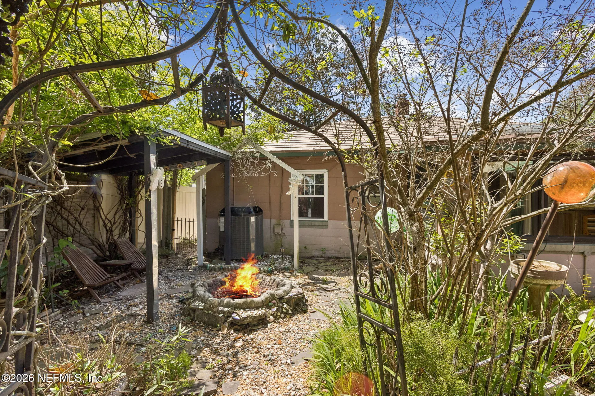1343 Rensselaer Avenue Jacksonville FL 32205