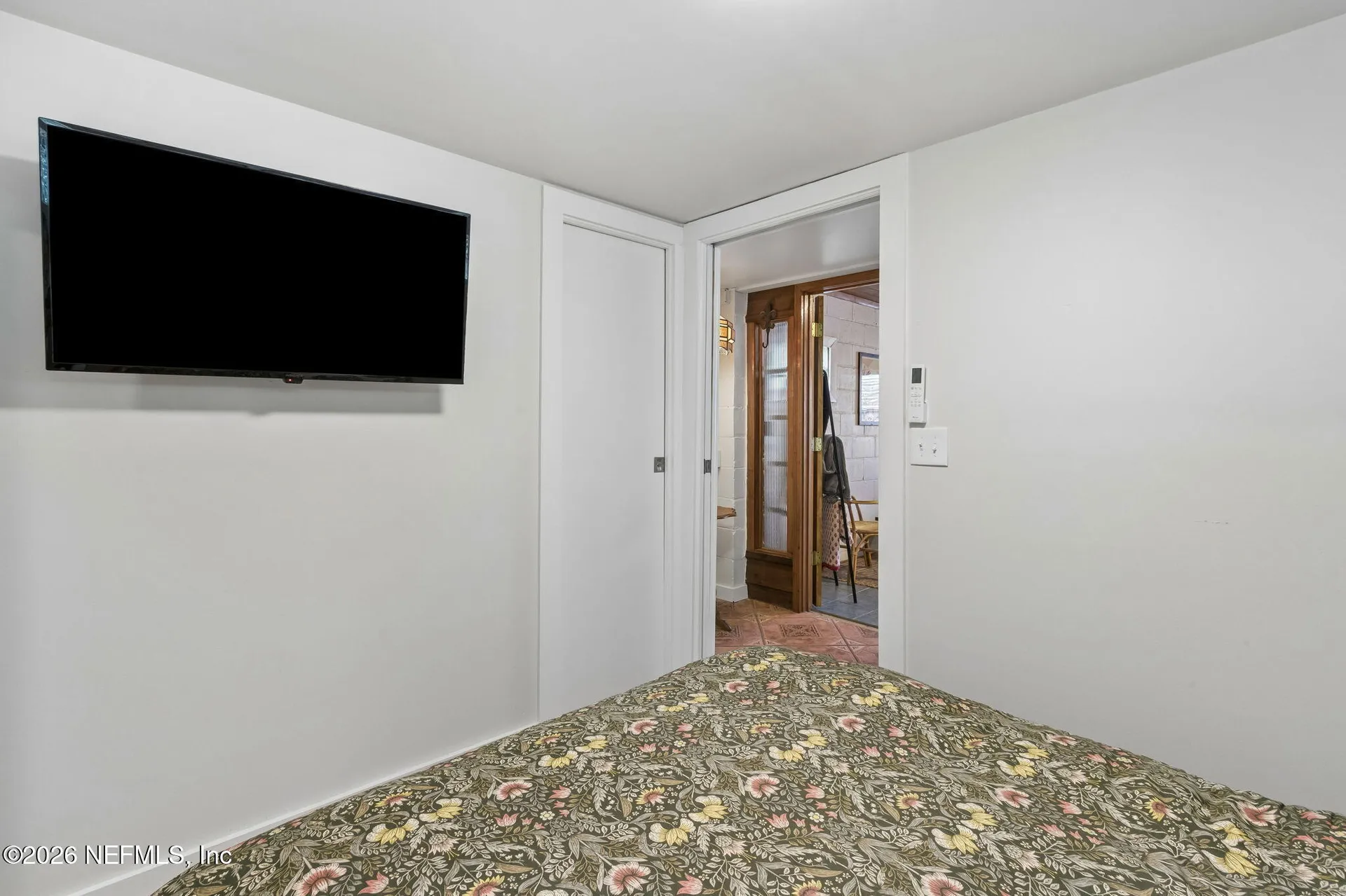 1343 Rensselaer Avenue Jacksonville FL 32205
