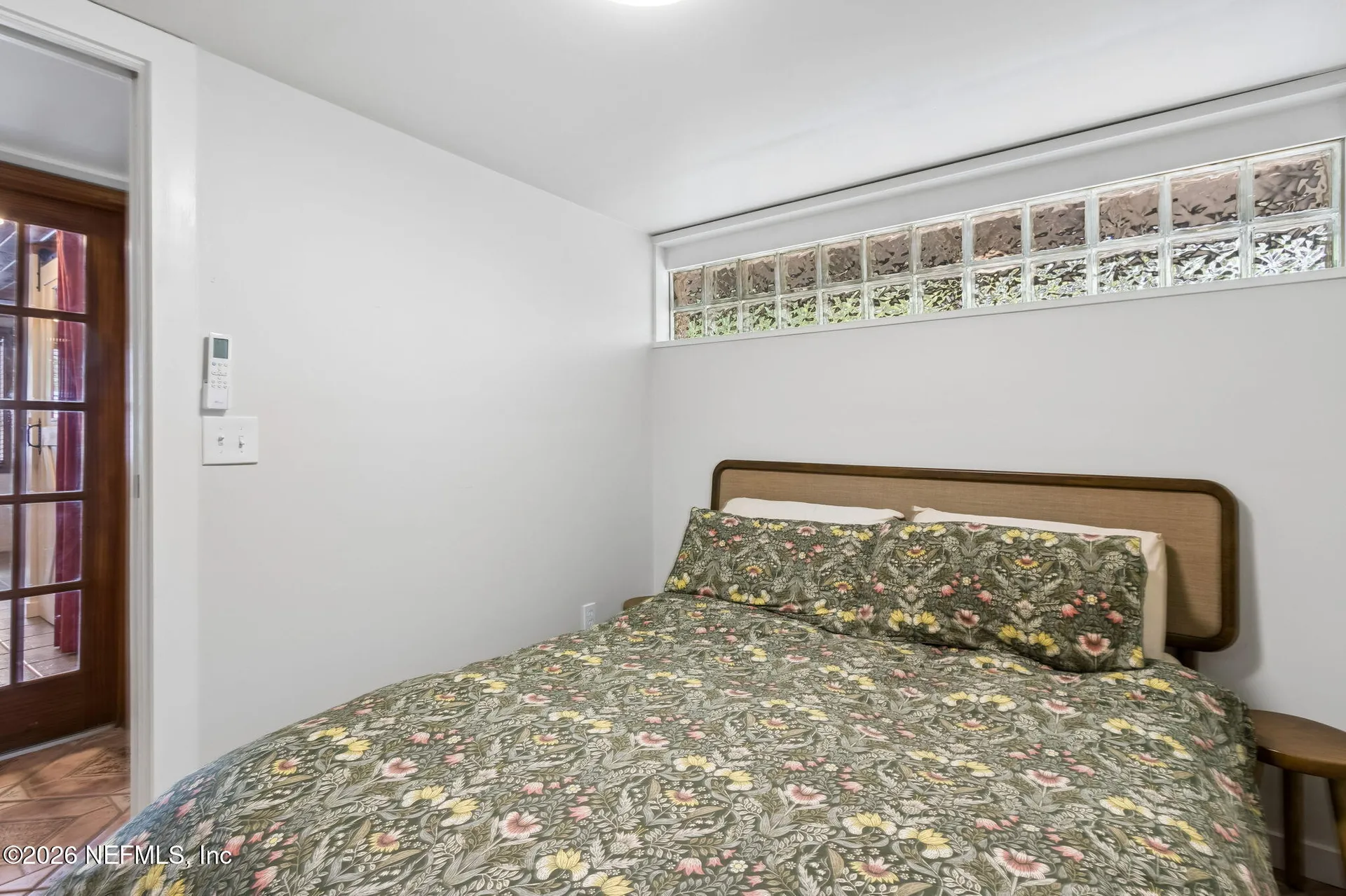 1343 Rensselaer Avenue Jacksonville FL 32205