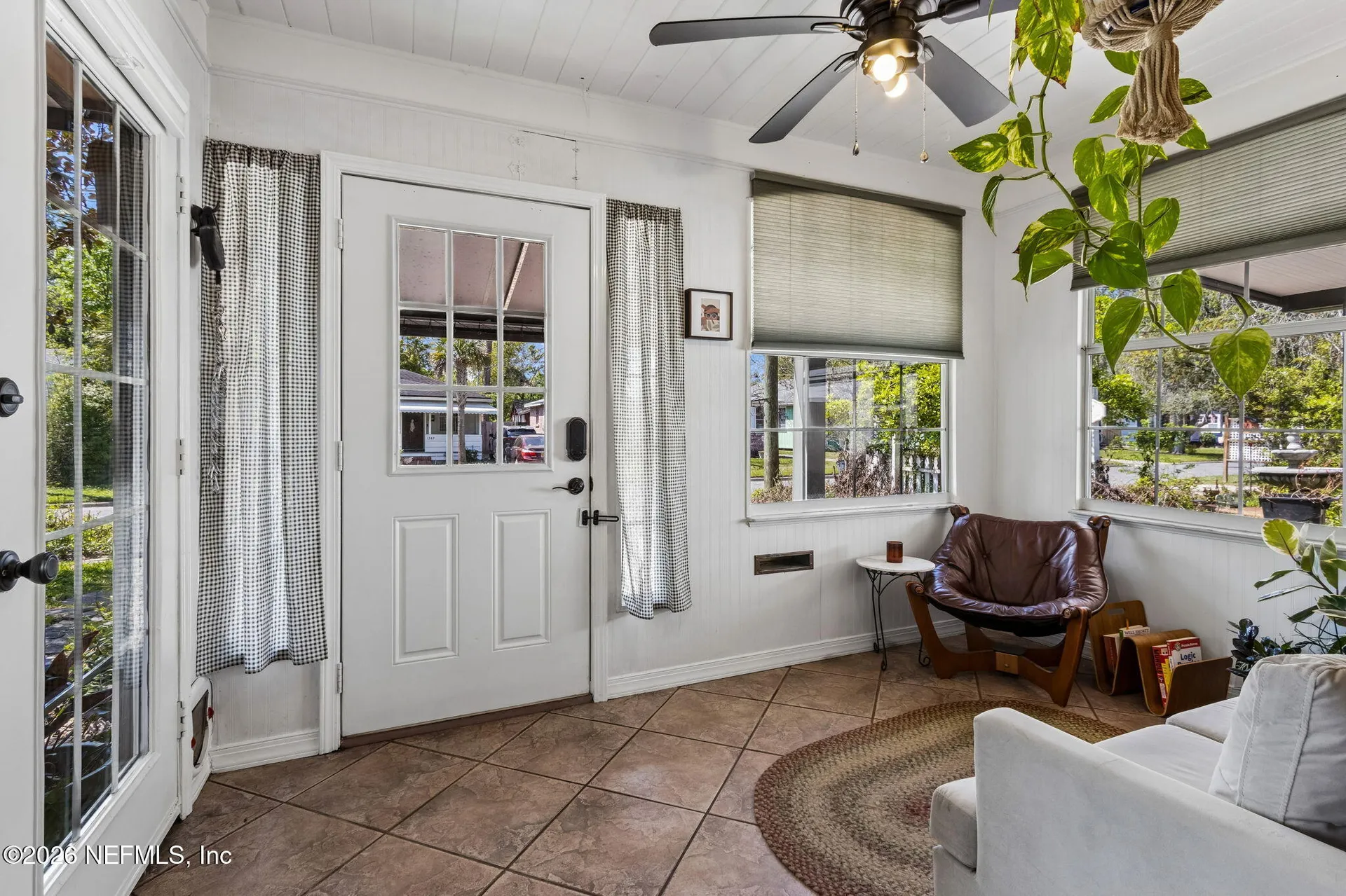 1343 Rensselaer Avenue Jacksonville FL 32205