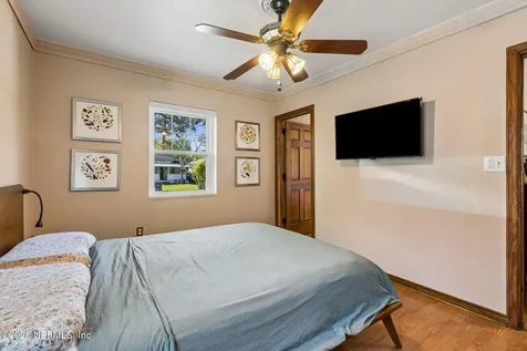 1343 Rensselaer Avenue Jacksonville FL 32205