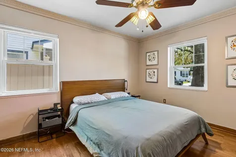 1343 Rensselaer Avenue Jacksonville FL 32205