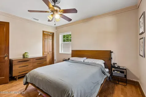 1343 Rensselaer Avenue Jacksonville FL 32205
