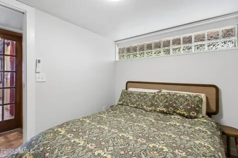 1343 Rensselaer Avenue Jacksonville FL 32205