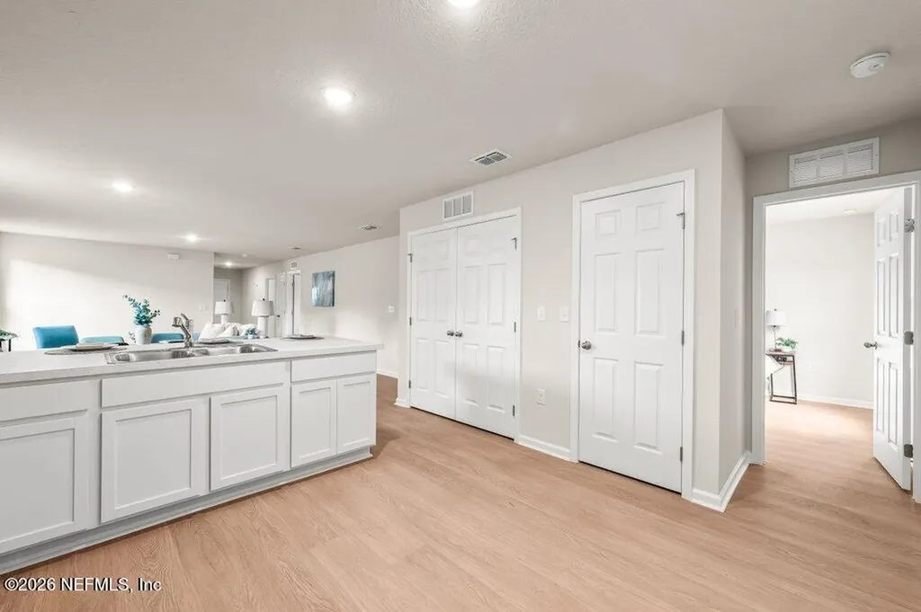 3229 Mabry Terrace Jacksonville FL 32254