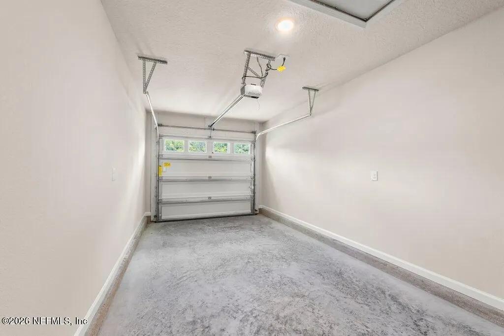 3229 Mabry Terrace Jacksonville FL 32254