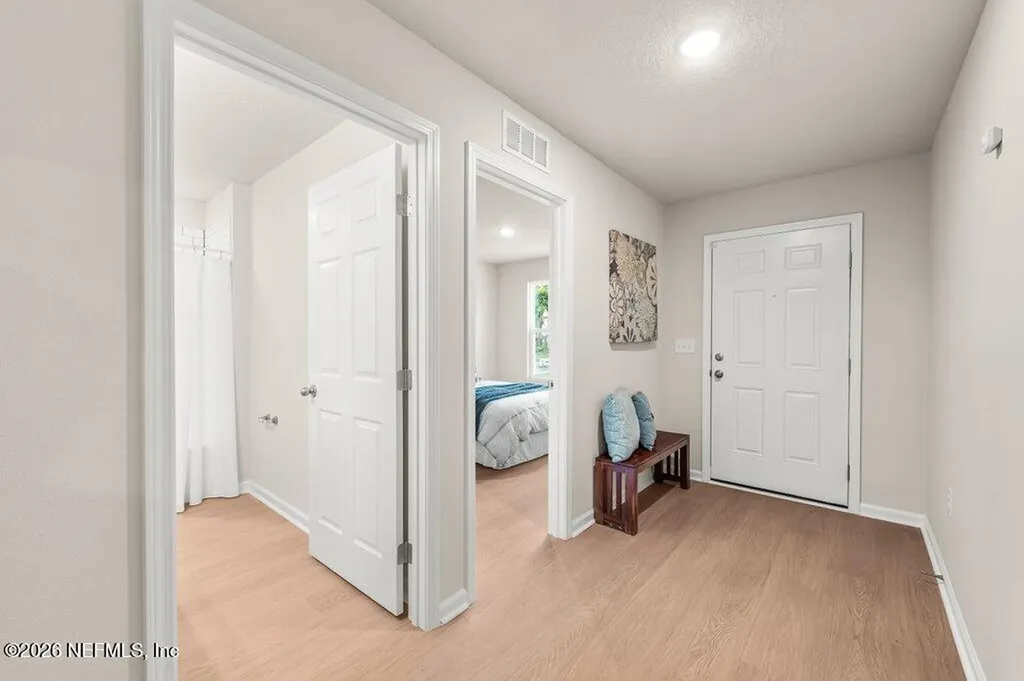 3229 Mabry Terrace Jacksonville FL 32254
